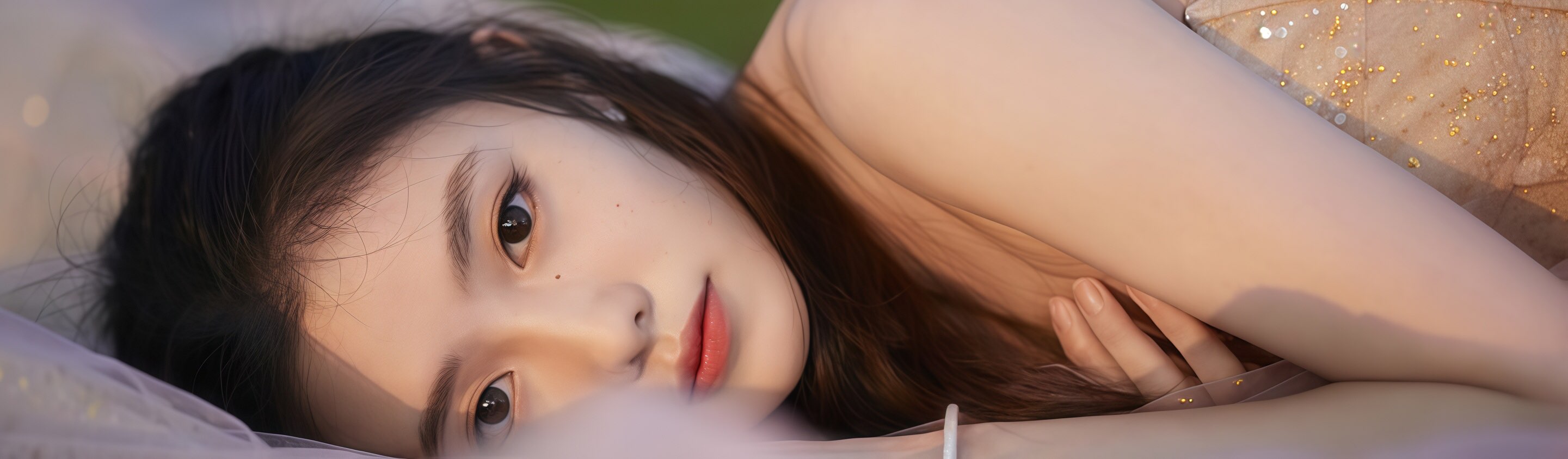 精选国产精品视频在线-经典韩国R级电影,顶级明星出演有尺度有颜值