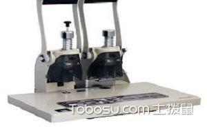 得力装订机使用视频,视频教学，轻松掌握装订技巧