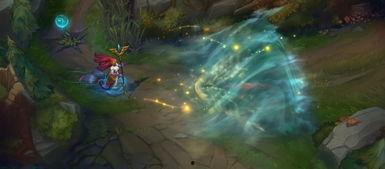 娜美视频s6,揭秘游戏技巧与策略