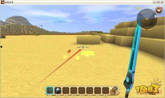 远石视频,揭秘科技与艺术的完美融合