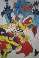 神将世界董卓视频,董卓霸业崛起，权谋与战争的传奇篇章