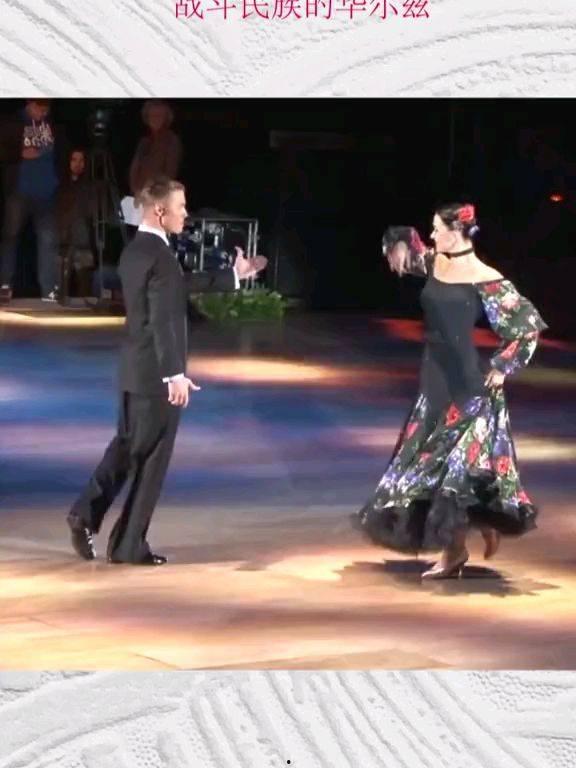 国标摩登舞教学视频,国标摩登舞教学视频精华解析