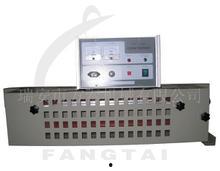 电晕处理视频,揭秘高效电力设备维护奥秘