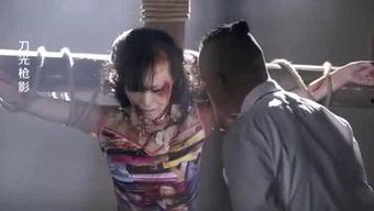 真人性视频免费视频,带你走进无界限的视觉盛宴