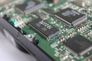 硬盘检测视频,揭秘硬盘性能与故障排查技巧