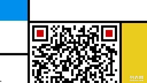 纤之美视频,揭秘女性健康与美丽秘诀