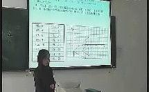 初中数学讲课视频,视频课程要点解析