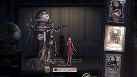 女巫的女孩视频,神秘视频揭示的奇幻世界之谜