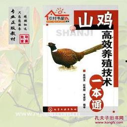 盘鸡的方法视频教程,视频教程详解