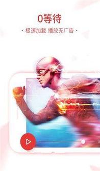 经络操56视频,简易养生操，疏通经络，健康生活