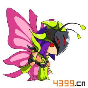 百仙蝶视频,探寻自然之美，共赏蝴蝶翩翩