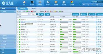 运维管理视频,揭秘高效运维之道