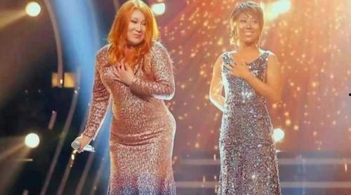 男人穿旗袍扮女人视频,男子旗袍扮相引发热议