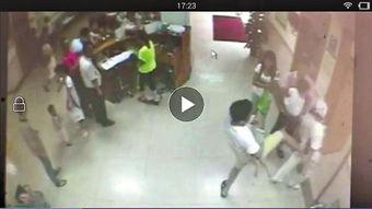 护士飞视频,揭秘护理行业的青春风采与职业精神