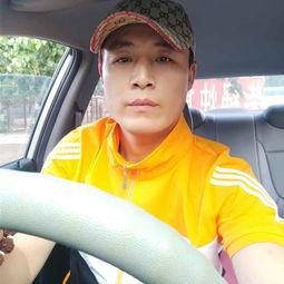 辨子视频,揭秘传统文化与现代审美的碰撞