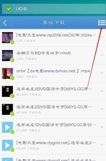 uc下载不了视频,探索视频下载新途径