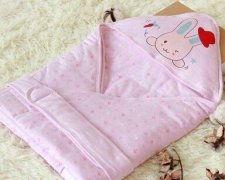 怎么做被子视频教程,跟着视频教程轻松学会做被子