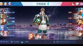 战爪视频,揭秘军事科技前沿，展现现代战争力量