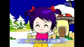 字母操视频,轻松掌握字母发音与书写技巧