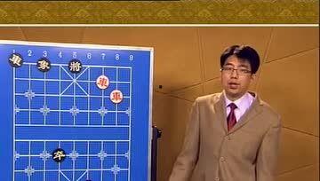象棋讲座视频大全,揭秘棋艺精髓与实战技巧