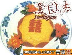 三不粘的做法视频,轻松掌握无油、无水、无粘锅的秘诀