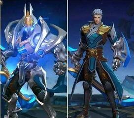 魔铠的视频,探索神秘力量与科技融合的奇幻之旅