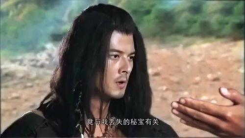 进入妖怪肚子里的视频,揭秘妖怪肚子的奇幻之旅