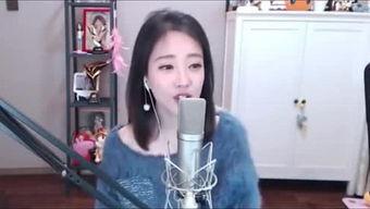 91青青视频,揭秘热门短视频平台的魅力与挑战