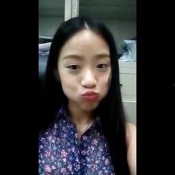 杀猪高手视频,视频中的精湛技艺与行业真相