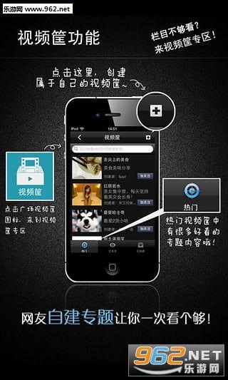 88微拍宅男视频,一场视觉与情感的盛宴