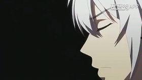 灵契配音视频,声音的魅力与演绎艺术