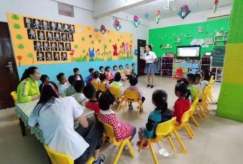 班级视频音乐,青春旋律下的青春记忆