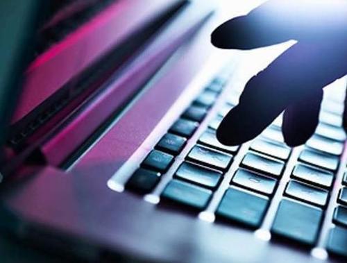 互插视频,创新融合，打造视听新体验