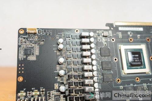 显卡拆卸视频教程,跟随视频教程轻松上手